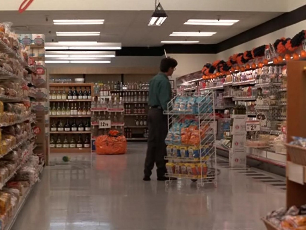 ScreenShot340