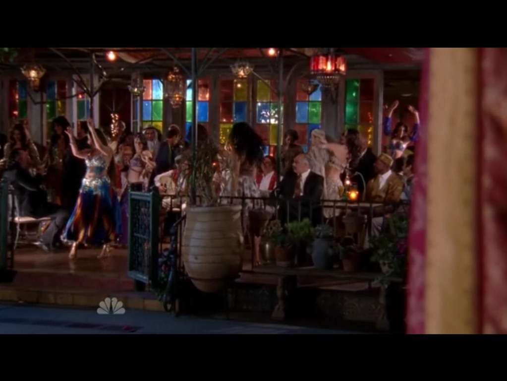 ScreenShot233