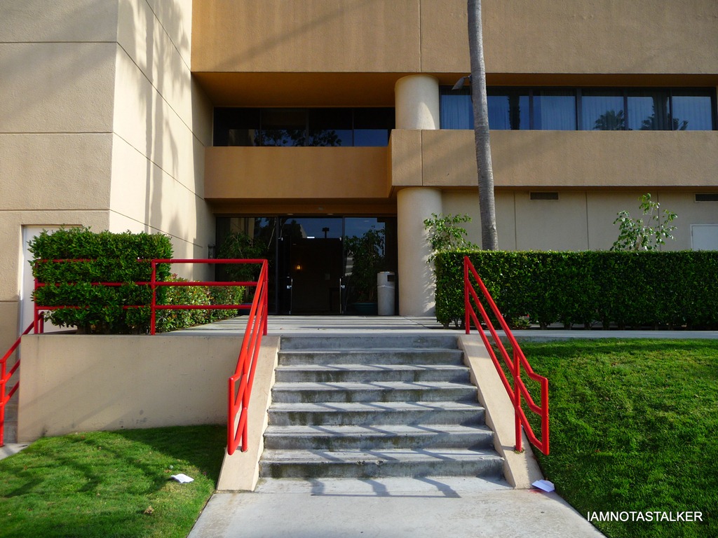 P1060221