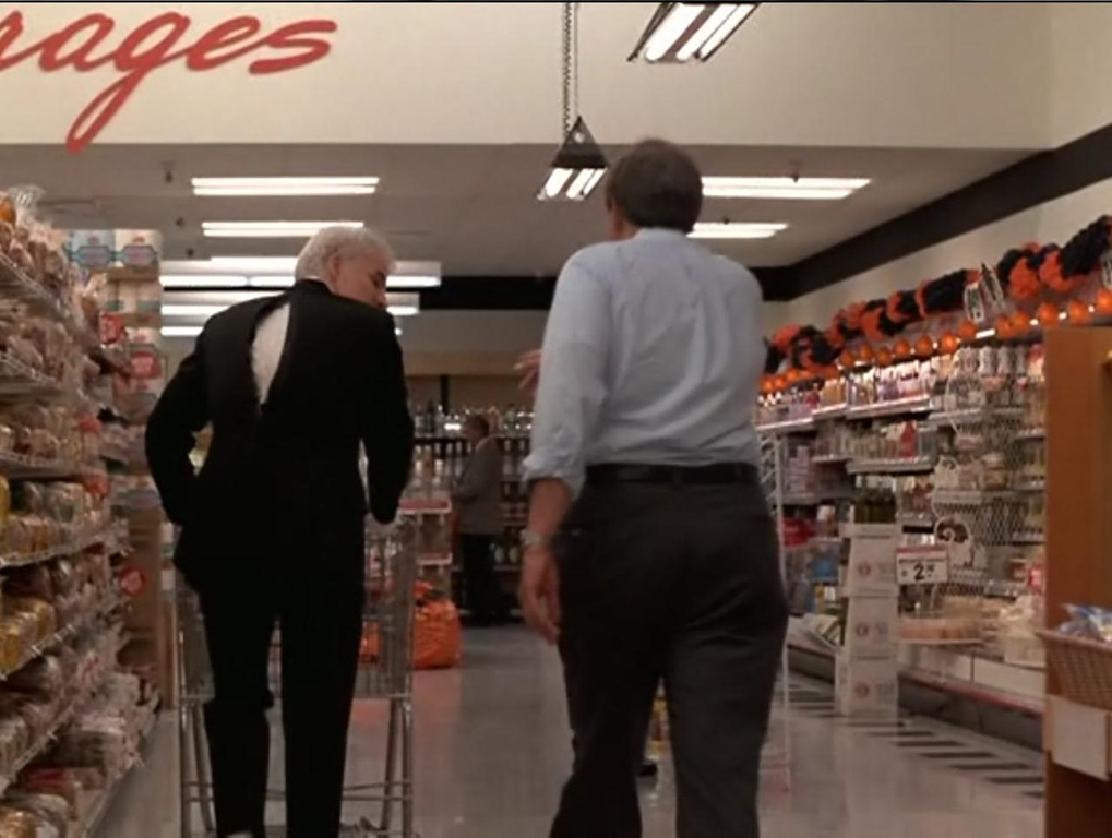 ScreenShot339