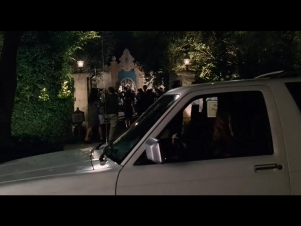 ScreenShot497