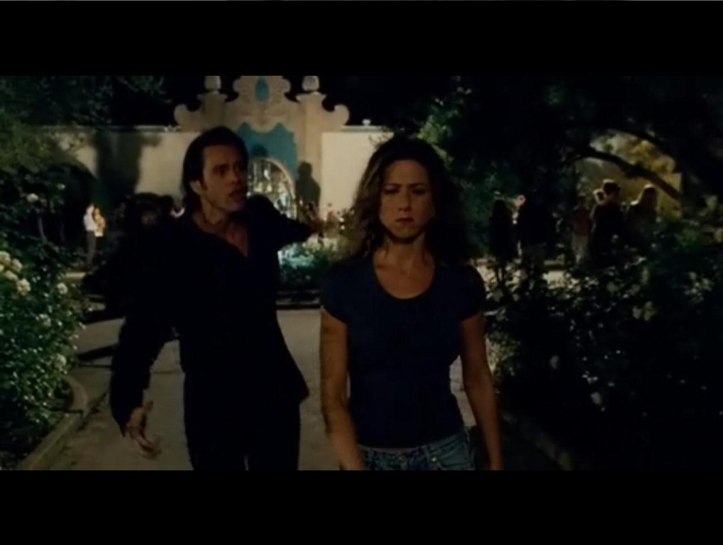 ScreenShot501