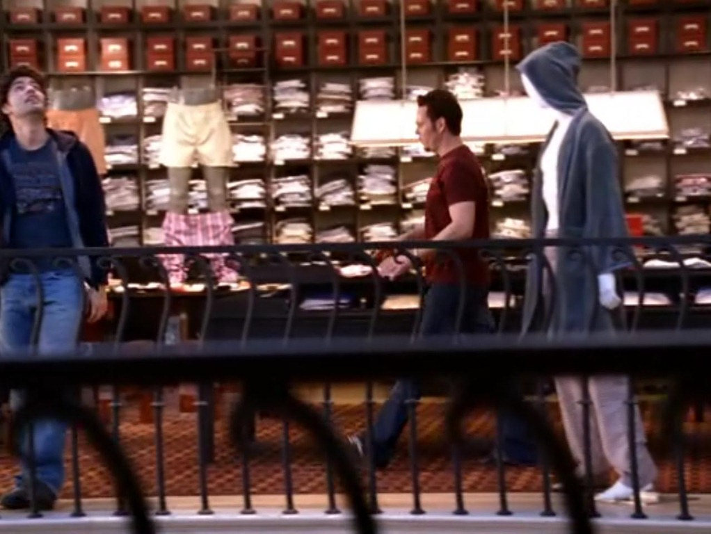 ScreenShot391