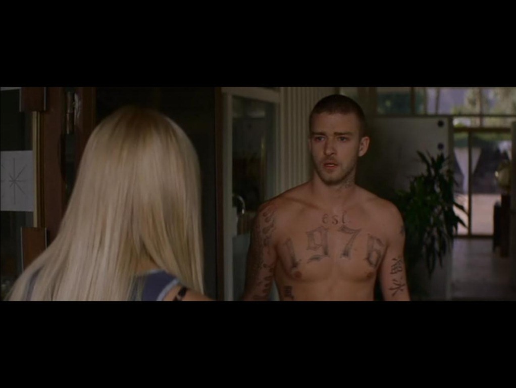 ScreenShot562