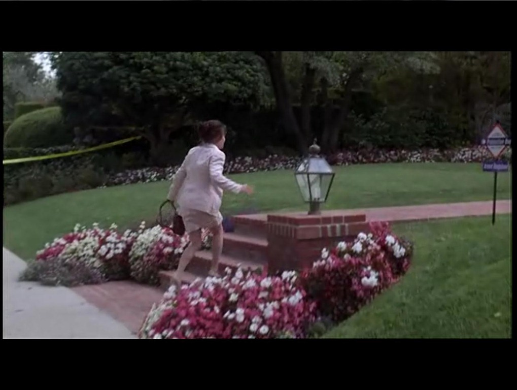 ScreenShot622