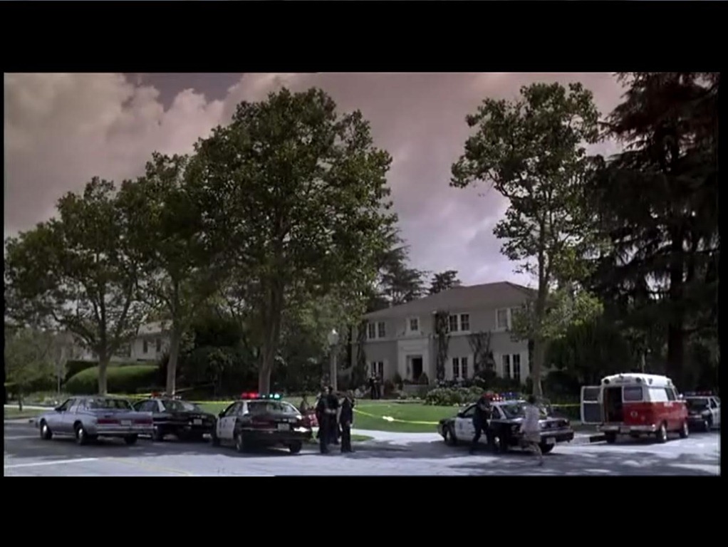ScreenShot621