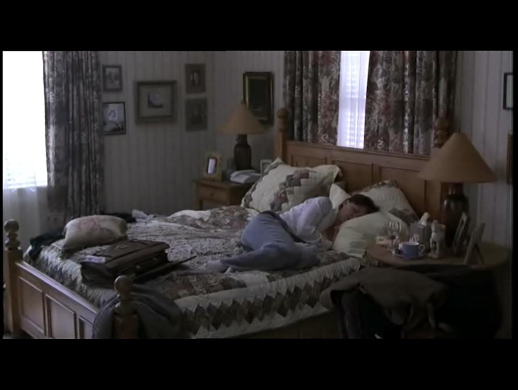 ScreenShot632