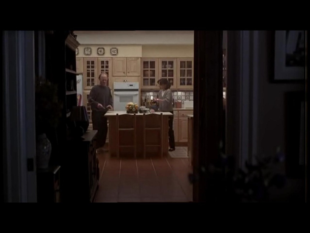 ScreenShot633