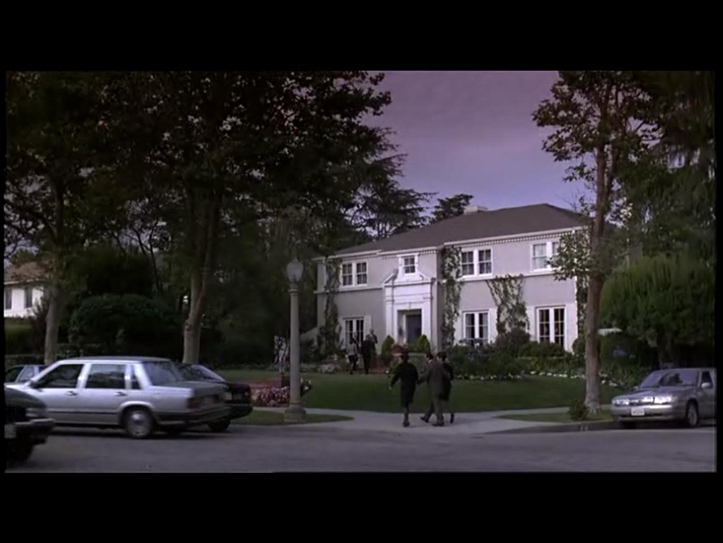 ScreenShot625