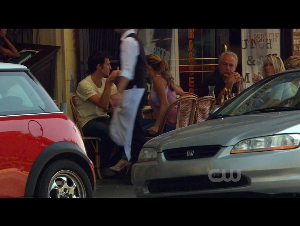 ScreenShot612