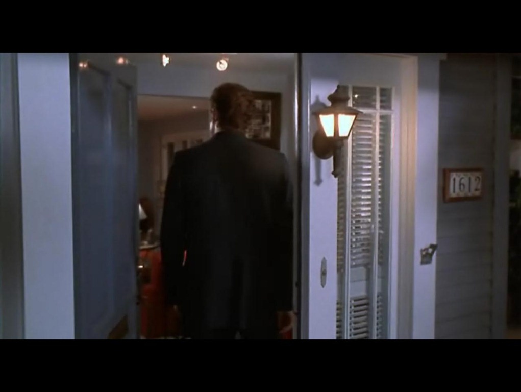 ScreenShot704