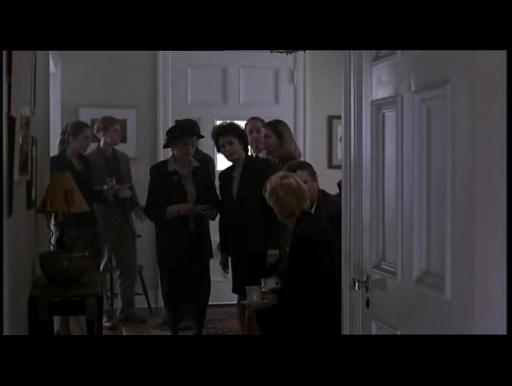 ScreenShot631