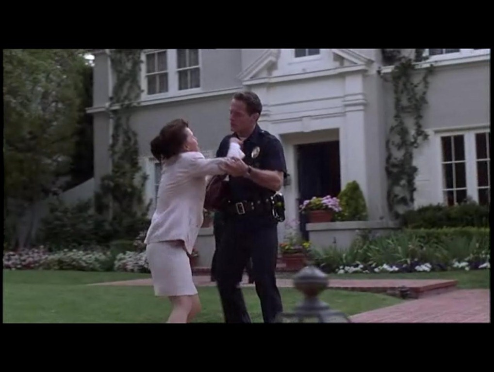 ScreenShot623