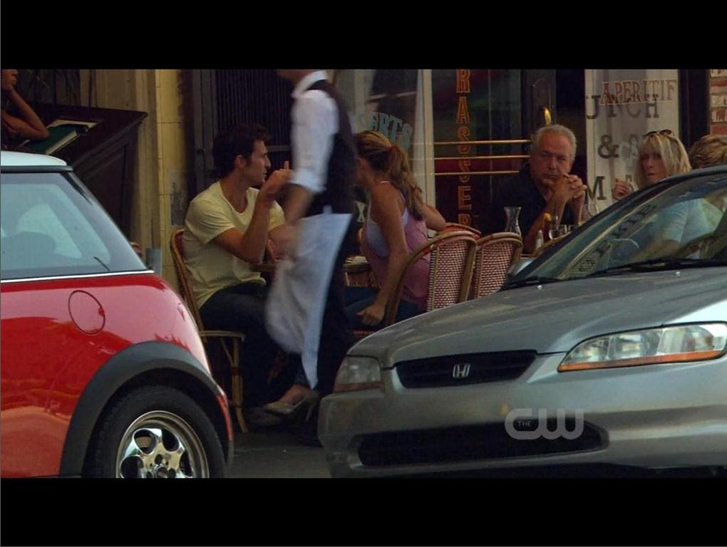 ScreenShot747