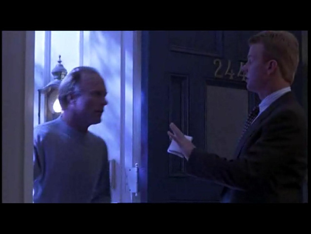 ScreenShot629