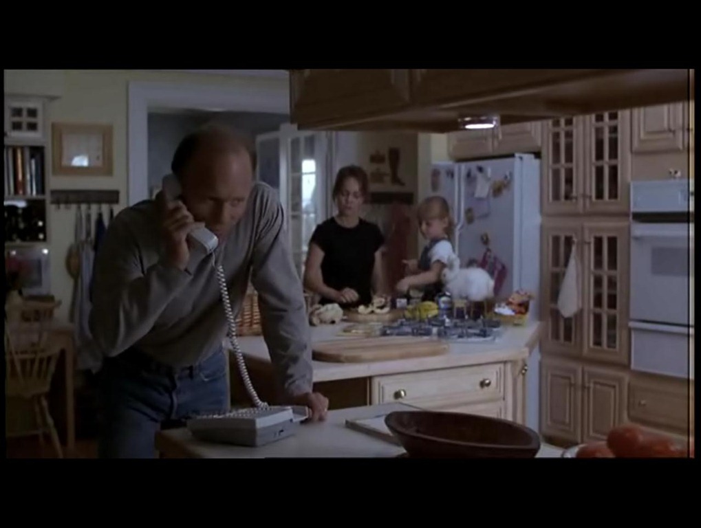 ScreenShot628