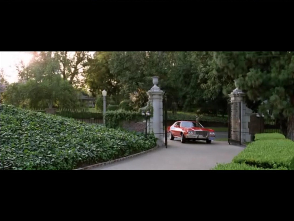 ScreenShot1271