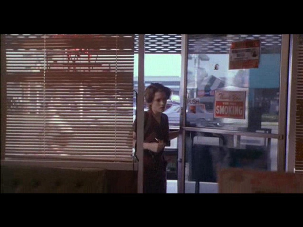 ScreenShot1083