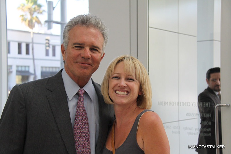 the-closer-paley-center-2