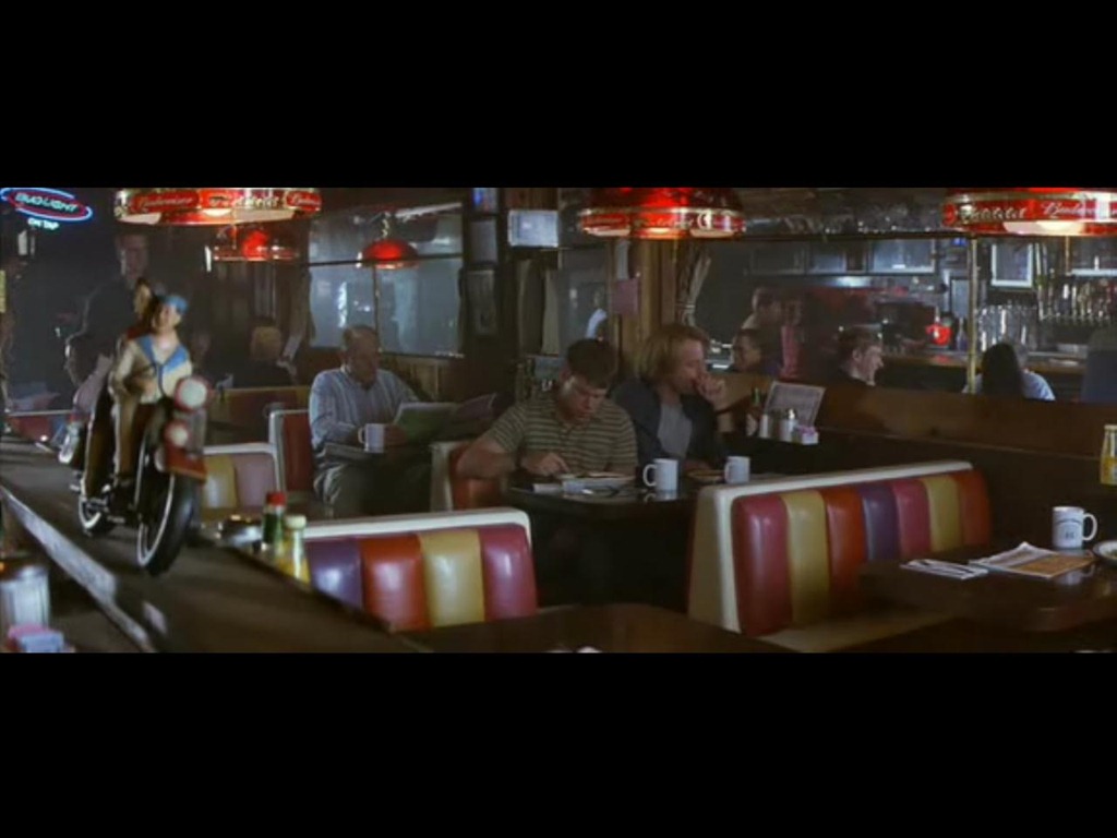ScreenShot1186