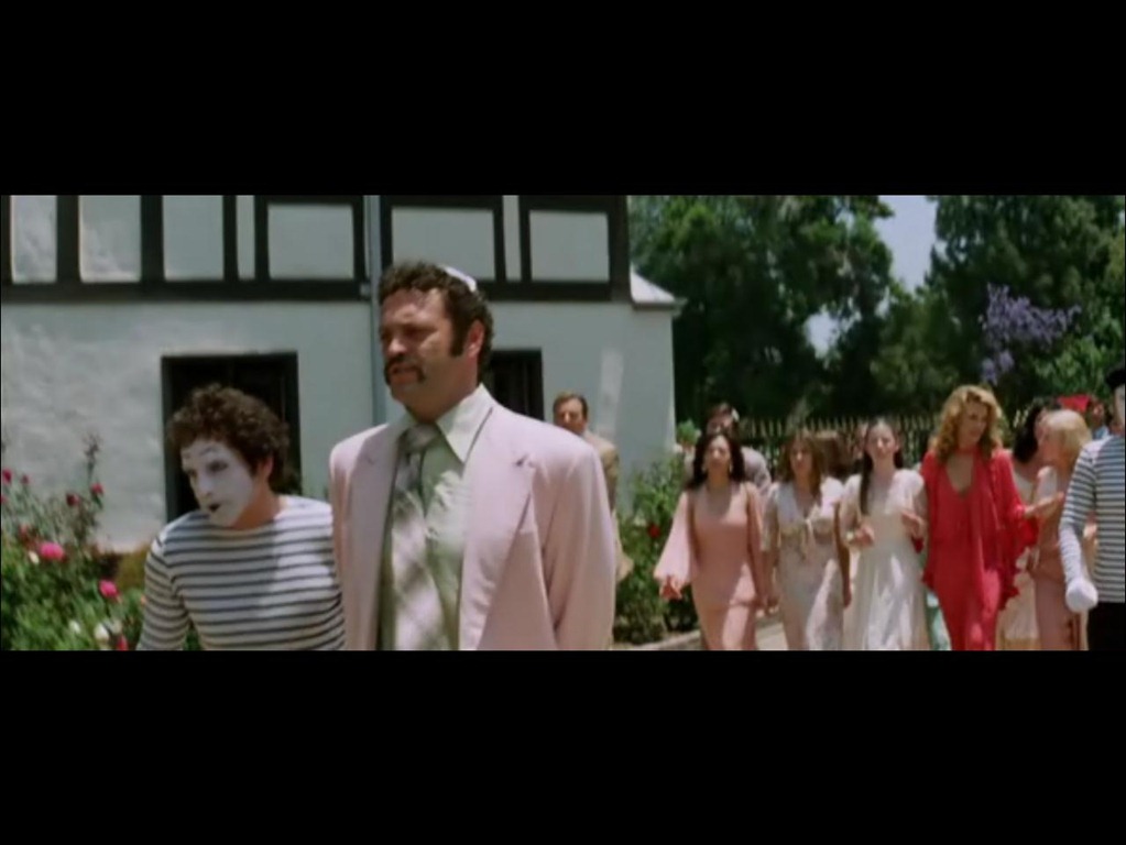 ScreenShot1275