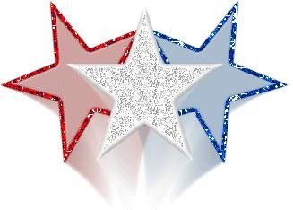 Happy Labor Day