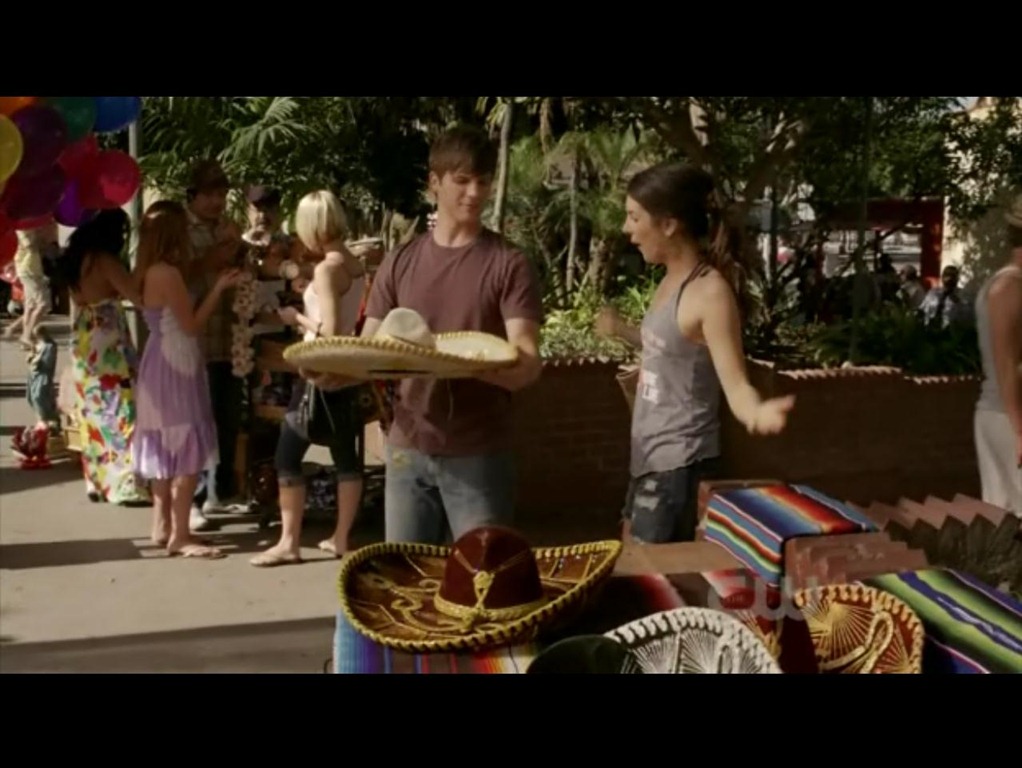 ScreenShot1147