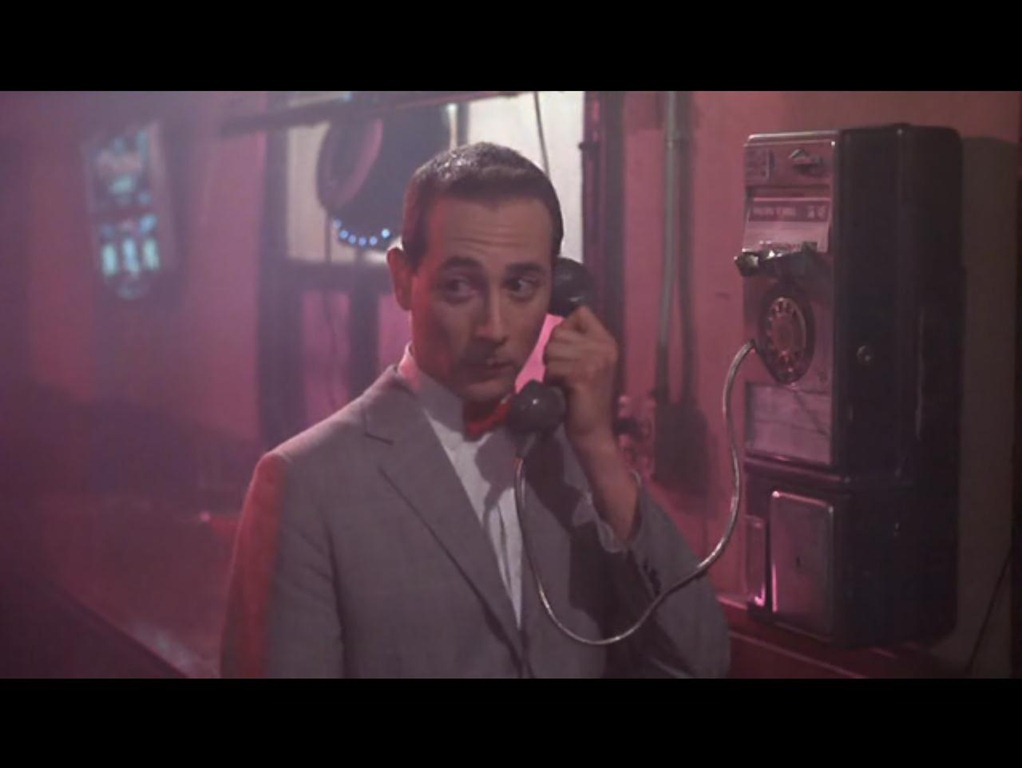 ScreenShot1135
