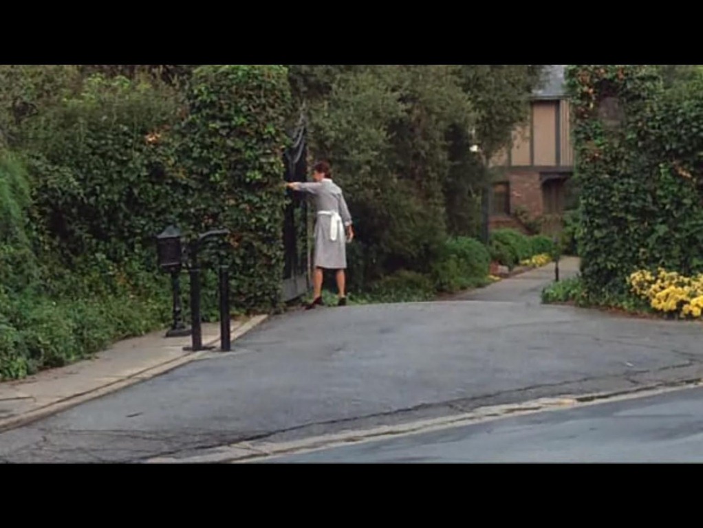 ScreenShot934