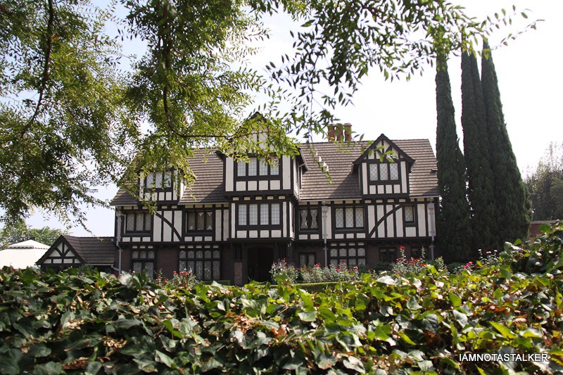 starsky-and-hutch-mansion-7
