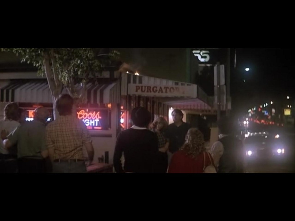 ScreenShot1170