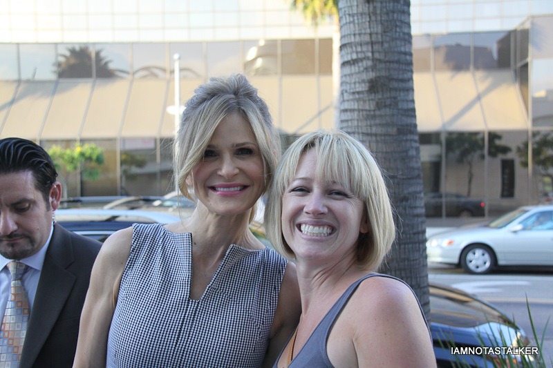 the-closer-paley-center-4