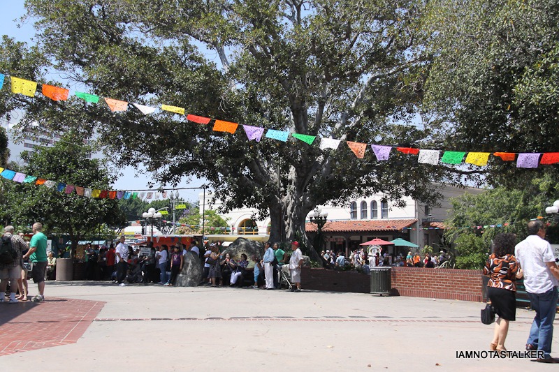 90210-cabo-olivera-street-12