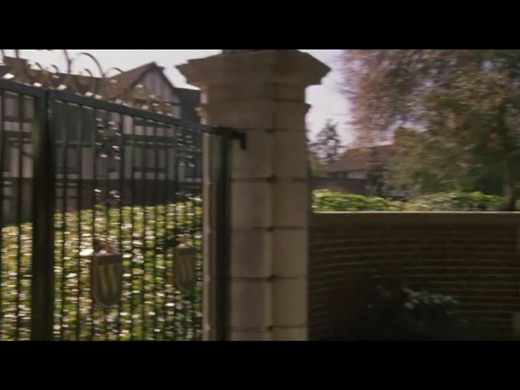 ScreenShot1282