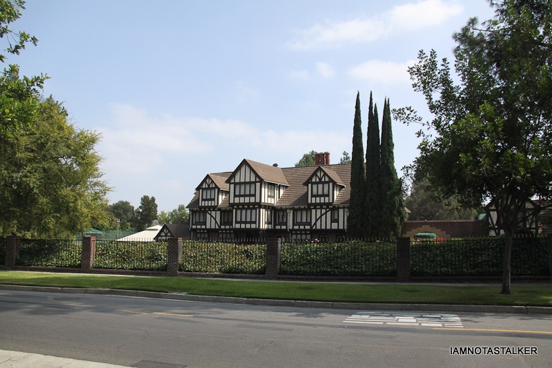 starsky-and-hutch-mansion-17