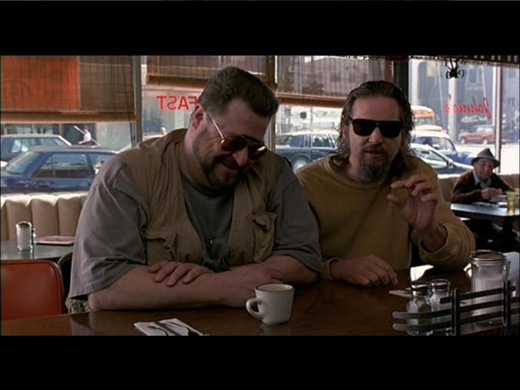 ScreenShot1242
