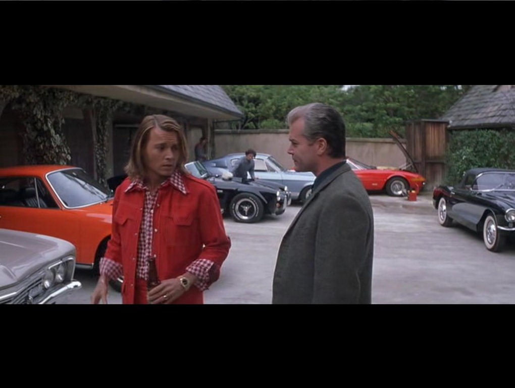 ScreenShot1304