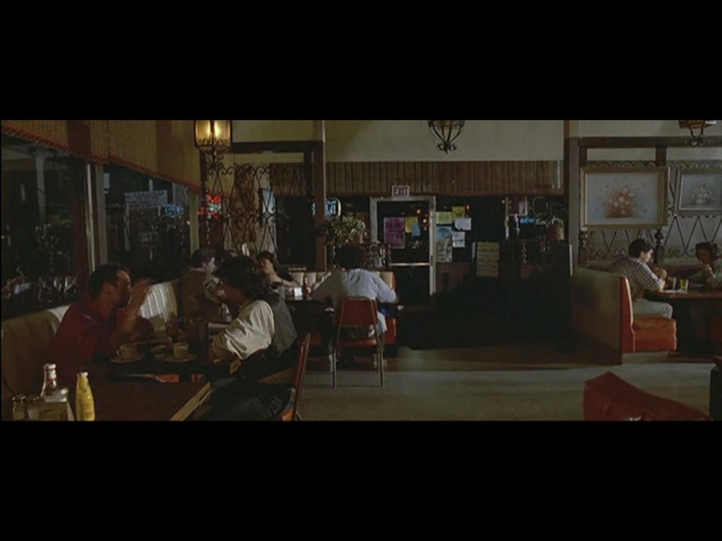ScreenShot1237