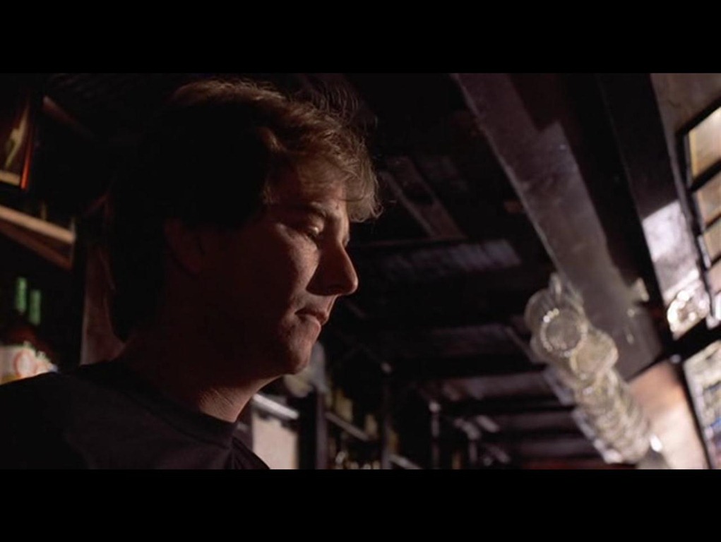 ScreenShot1165