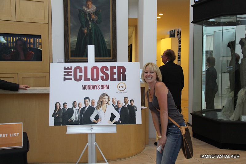 the-closer-paley-center-9