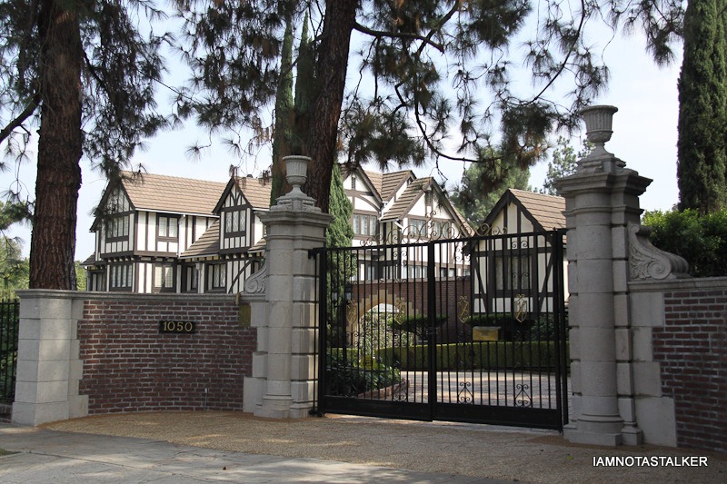 starsky-and-hutch-mansion-2