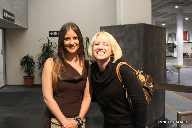 The 3rd Annual “Get Lucky for Lupus” Celebrity Poker Tournament