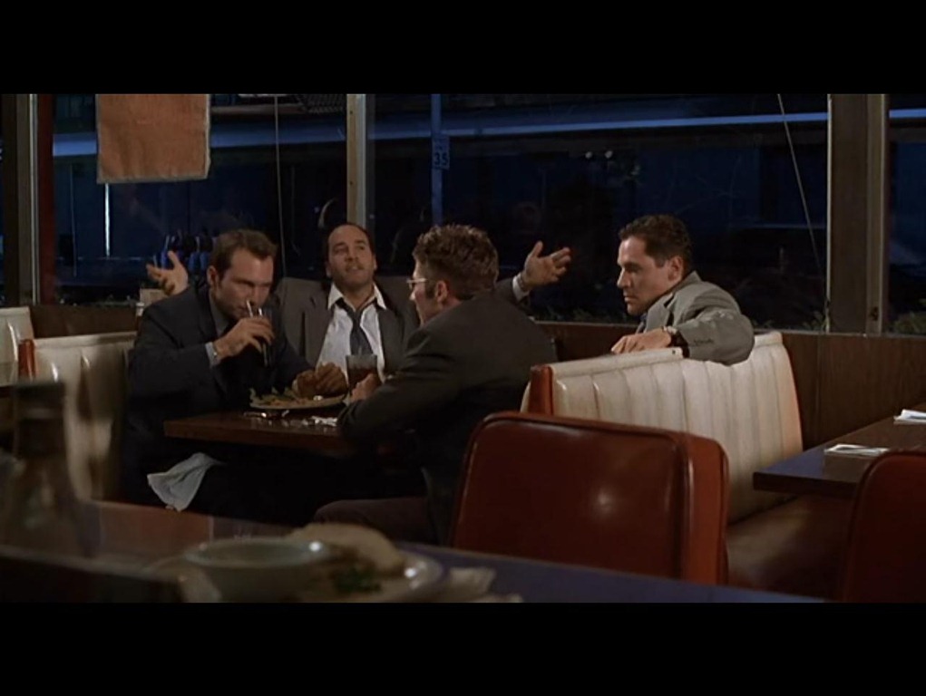 ScreenShot1259