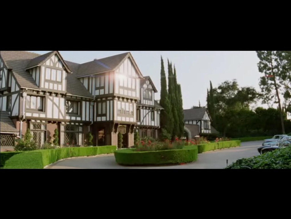 ScreenShot1274