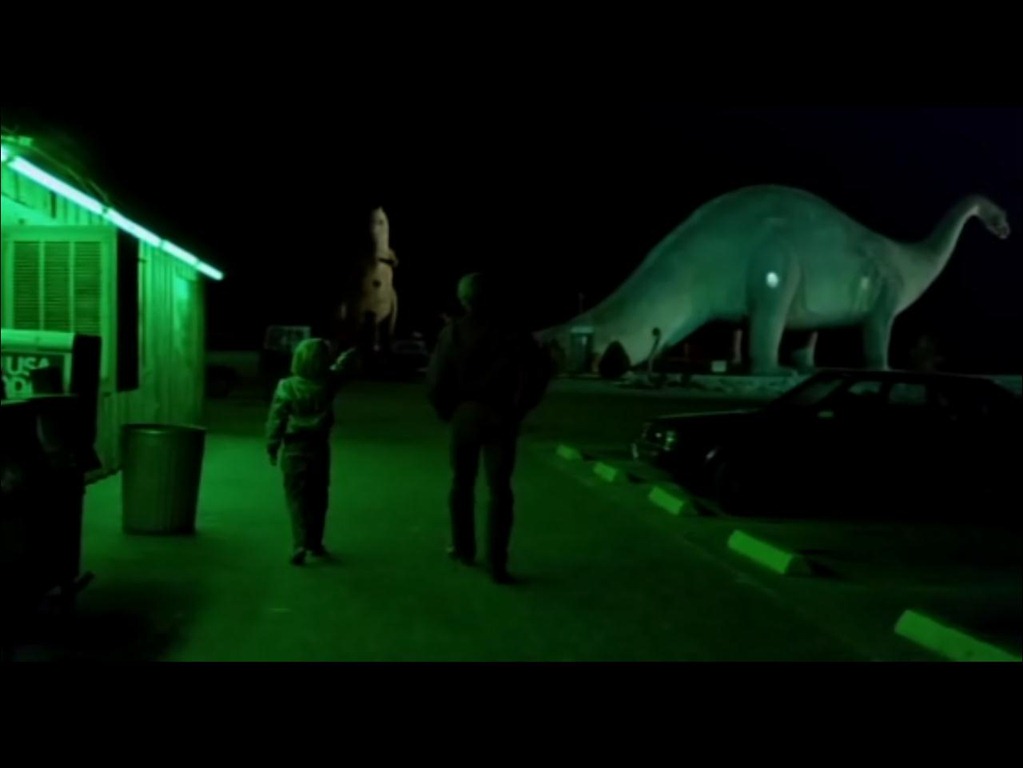 ScreenShot921