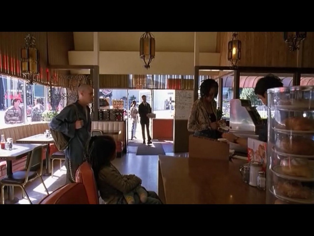 ScreenShot1233