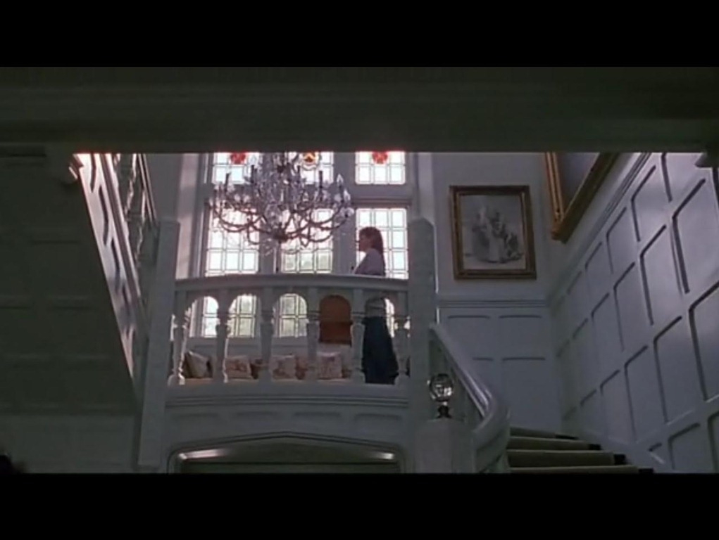 ScreenShot939