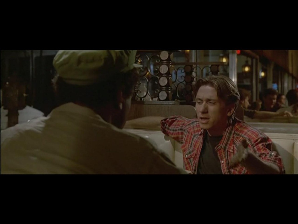 ScreenShot1241
