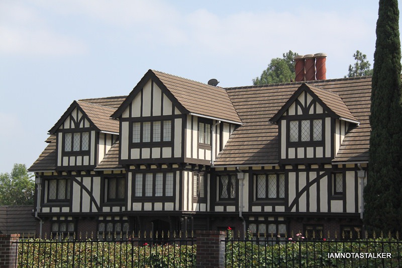 starsky-and-hutch-mansion-18