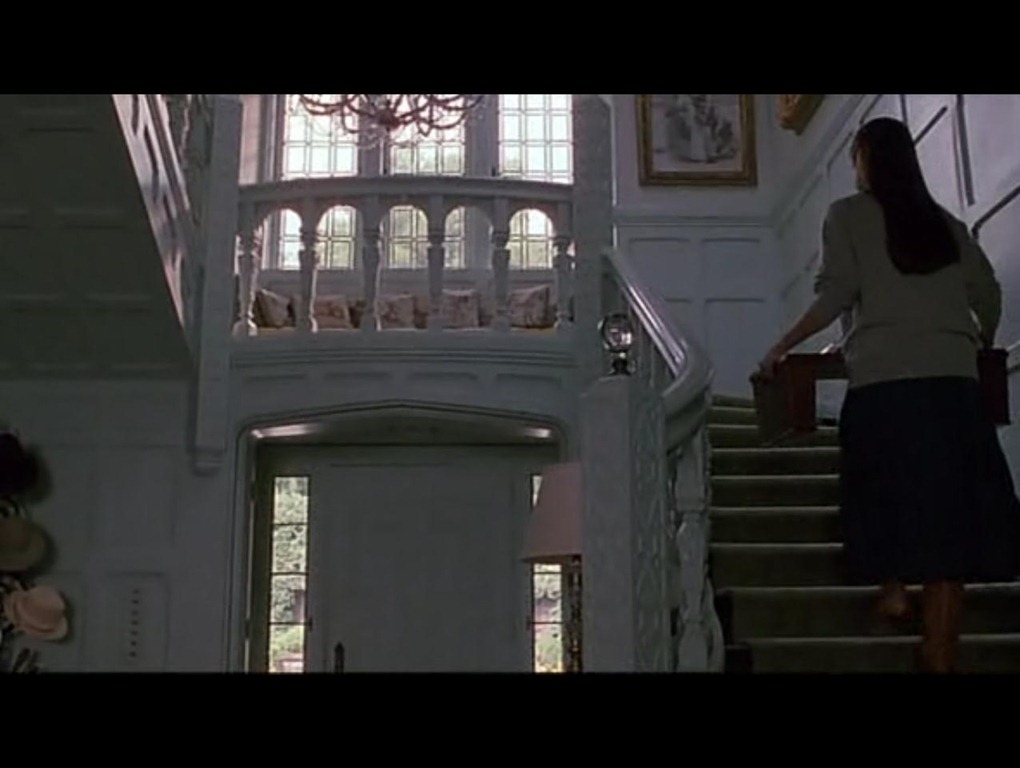 ScreenShot937